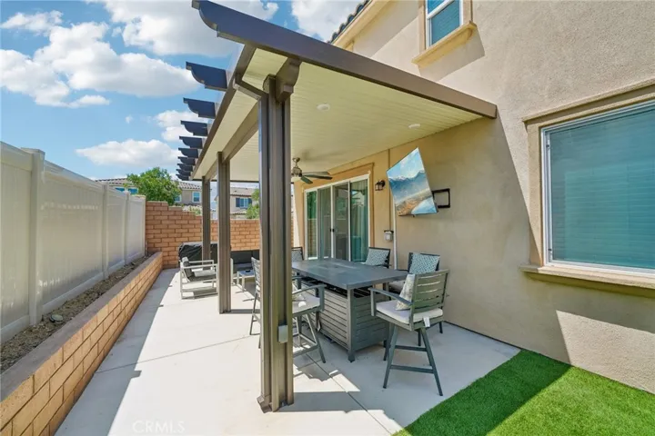 23832 Endsley Court, Corona, California 92883