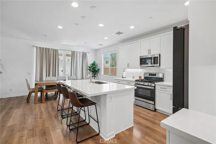 23832 Endsley Court, Corona, California 92883