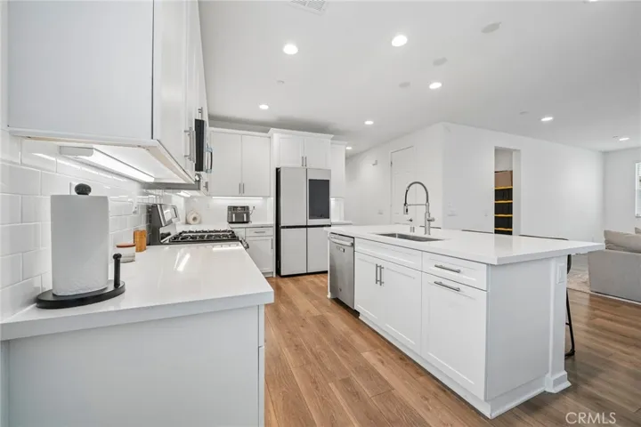 23832 Endsley Court, Corona, California 92883