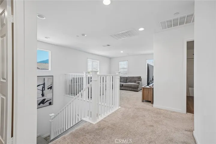 23832 Endsley Court, Corona, California 92883