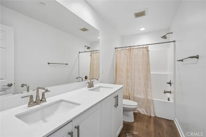 23832 Endsley Court, Corona, California 92883