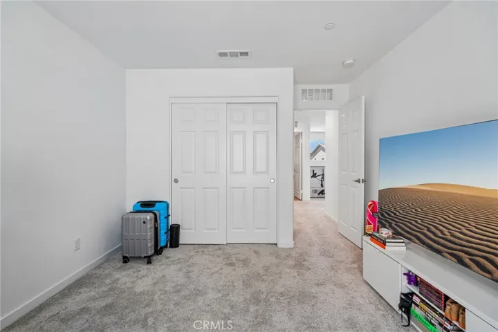 23832 Endsley Court, Corona, California 92883