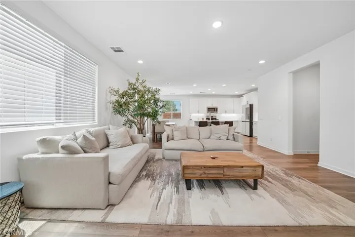23832 Endsley Court, Corona, California 92883