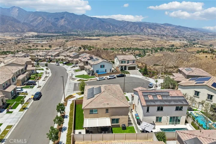 23832 Endsley Court, Corona, California 92883