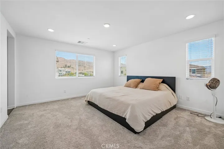 23832 Endsley Court, Corona, California 92883