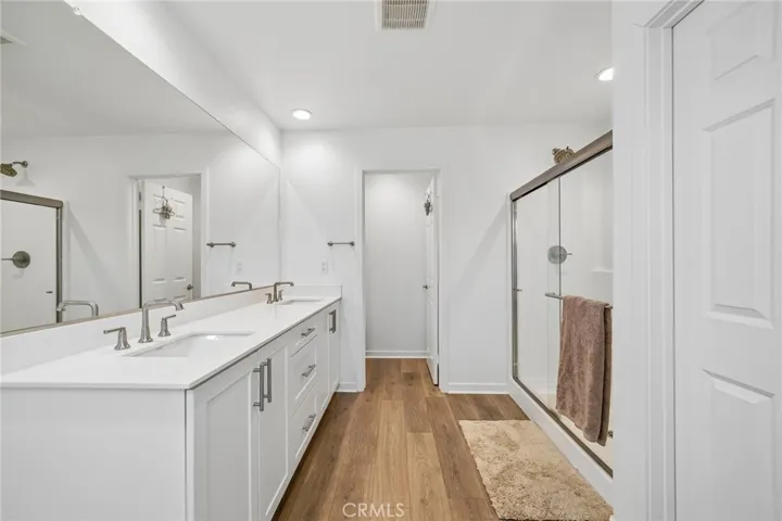 23832 Endsley Court, Corona, California 92883