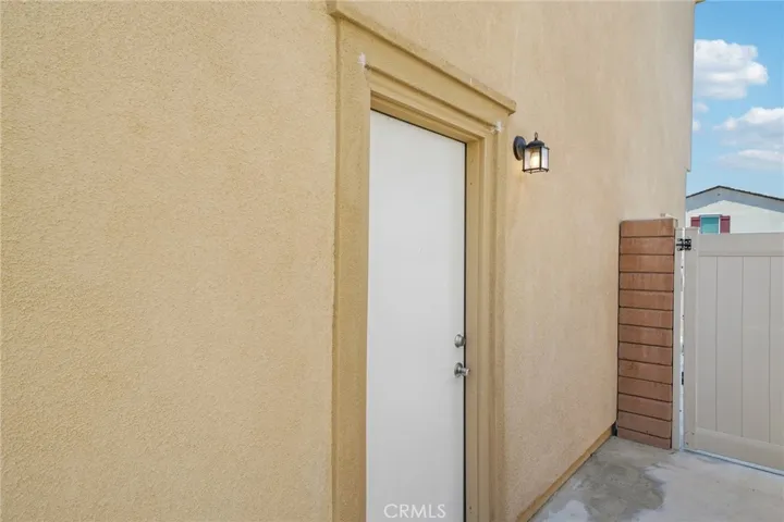 23832 Endsley Court, Corona, California 92883