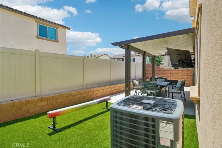 23832 Endsley Court, Corona, California 92883
