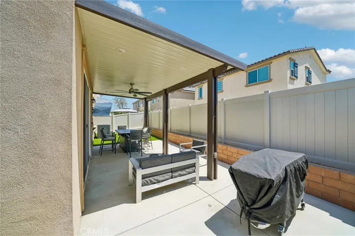 23832 Endsley Court, Corona, California 92883