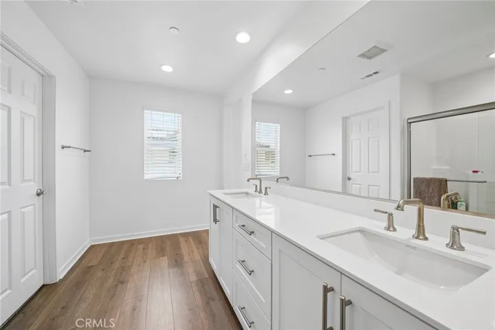 23832 Endsley Court, Corona, California 92883