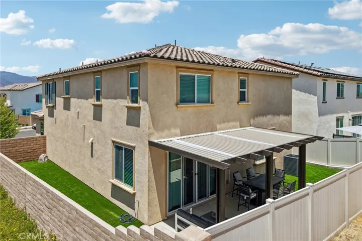 23832 Endsley Court, Corona, California 92883