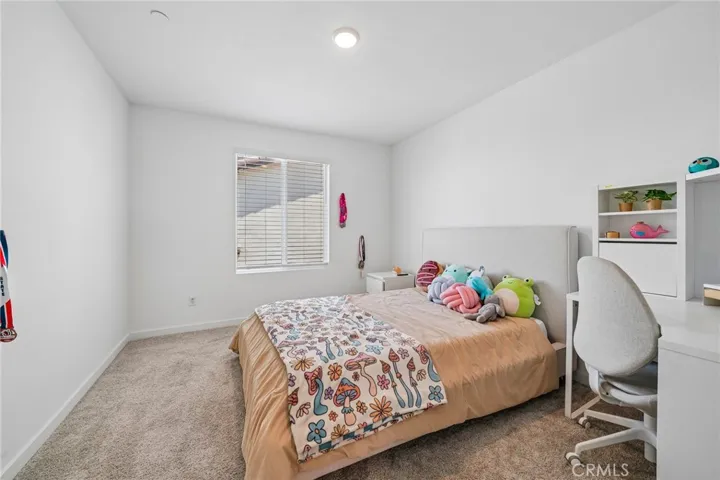 23832 Endsley Court, Corona, California 92883