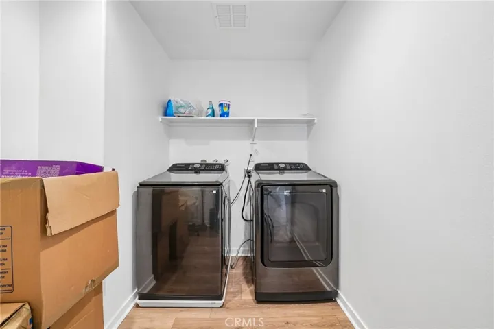 23832 Endsley Court, Corona, California 92883