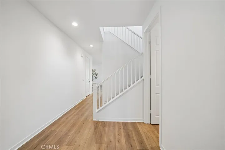 23832 Endsley Court, Corona, California 92883