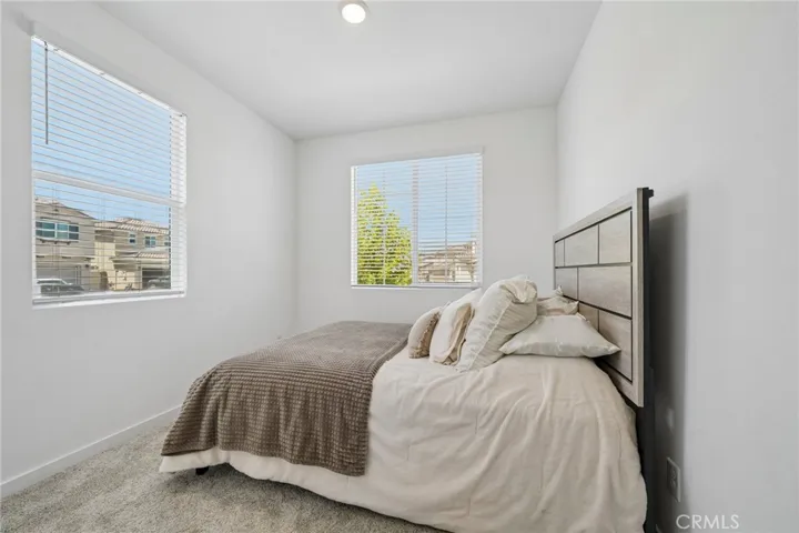 23832 Endsley Court, Corona, California 92883