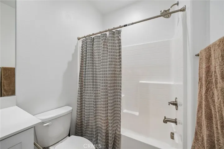 23832 Endsley Court, Corona, California 92883