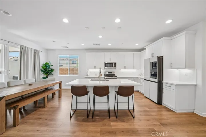 23832 Endsley Court, Corona, California 92883