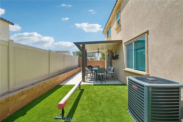 23832 Endsley Court, Corona, California 92883