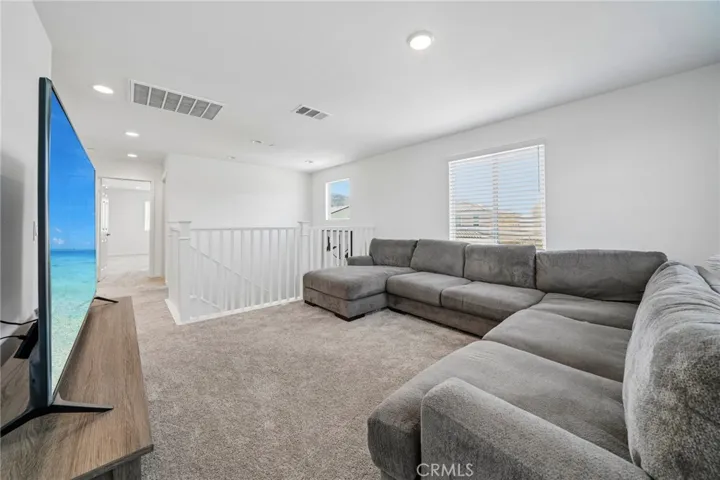 23832 Endsley Court, Corona, California 92883