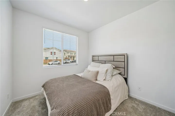 23832 Endsley Court, Corona, California 92883