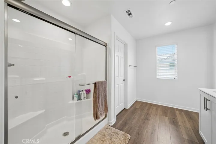 23832 Endsley Court, Corona, California 92883