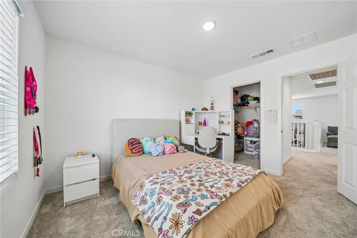 23832 Endsley Court, Corona, California 92883