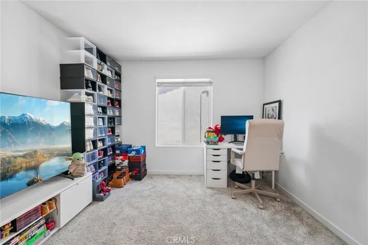 23832 Endsley Court, Corona, California 92883