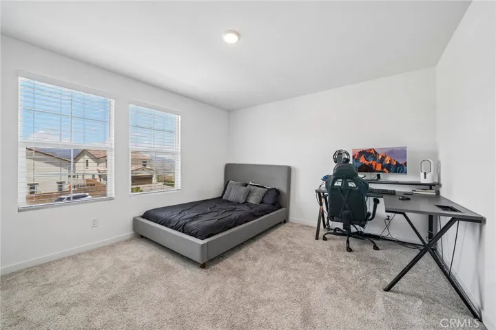 23832 Endsley Court, Corona, California 92883