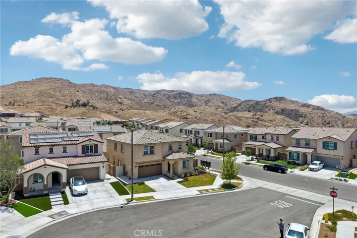 23832 Endsley Court, Corona, California 92883