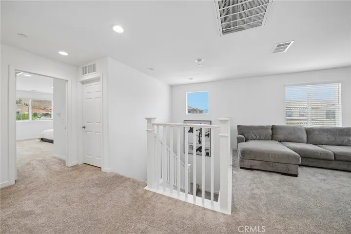 23832 Endsley Court, Corona, California 92883