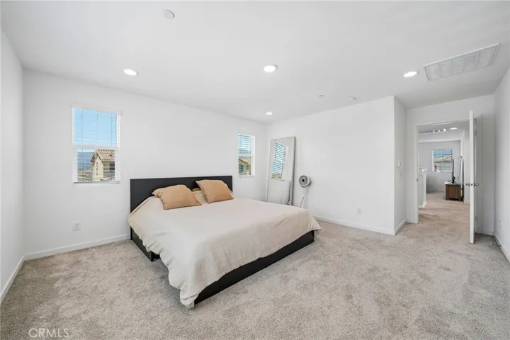 23832 Endsley Court, Corona, California 92883