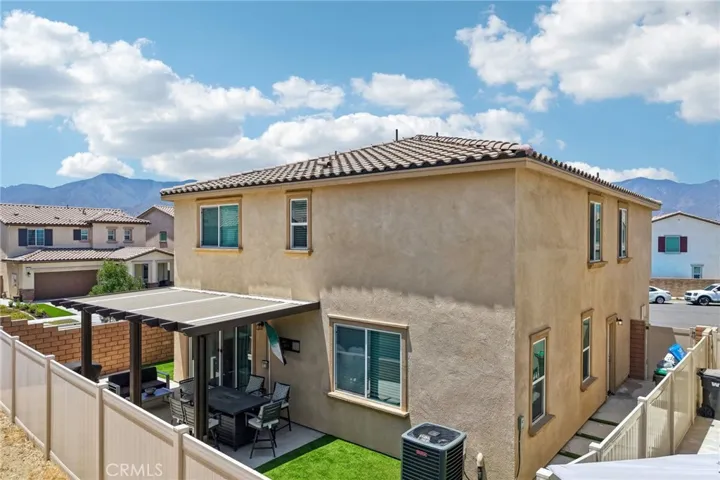 23832 Endsley Court, Corona, California 92883