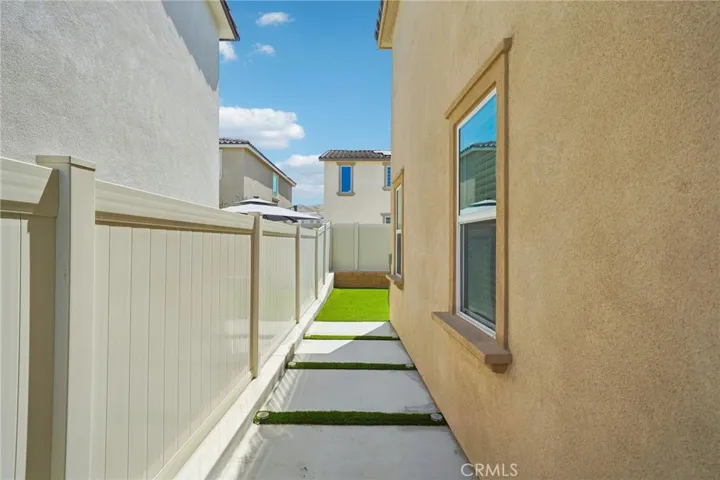 23832 Endsley Court, Corona, California 92883