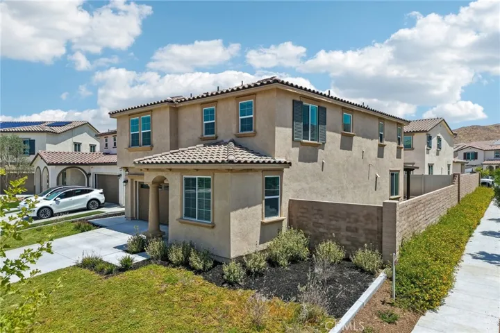 23832 Endsley Court, Corona, California 92883
