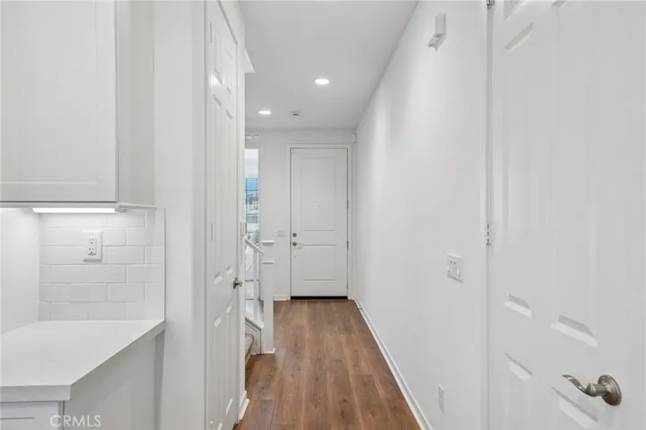 23832 Endsley Court, Corona, California 92883