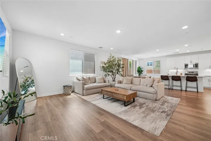 23832 Endsley Court, Corona, California 92883