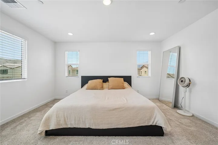 23832 Endsley Court, Corona, California 92883