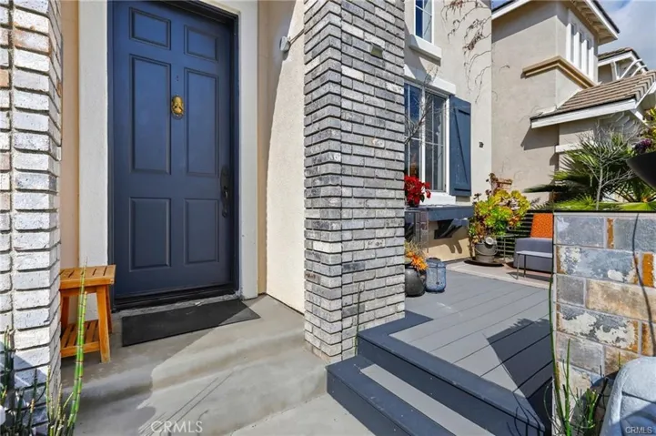 35 Mariner, Buena Park, California 90621