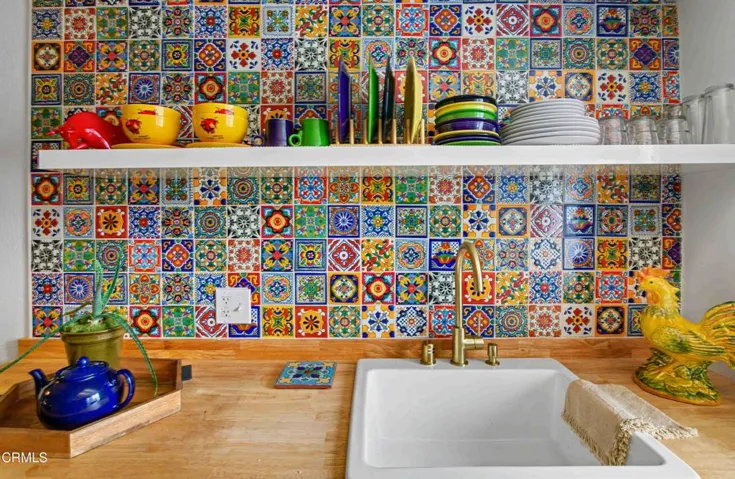 10960 Bluffside 102, Studio City, California 91604 — photo 5
