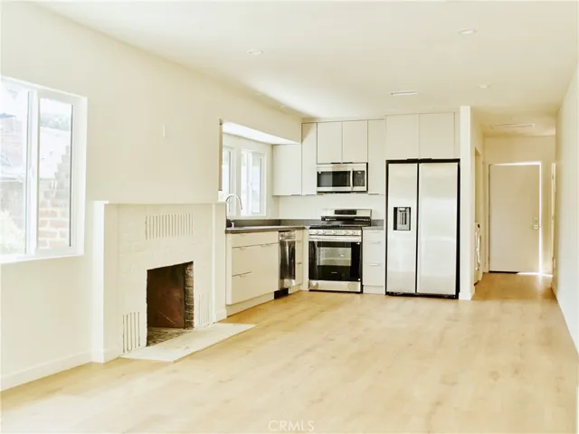 3743 Locke Avenue, Los Angeles, California 90032