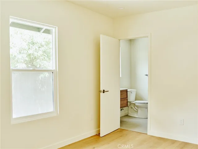 3743 Locke Avenue, Los Angeles, California 90032
