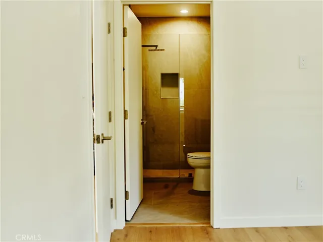 3743 Locke Avenue, Los Angeles, California 90032