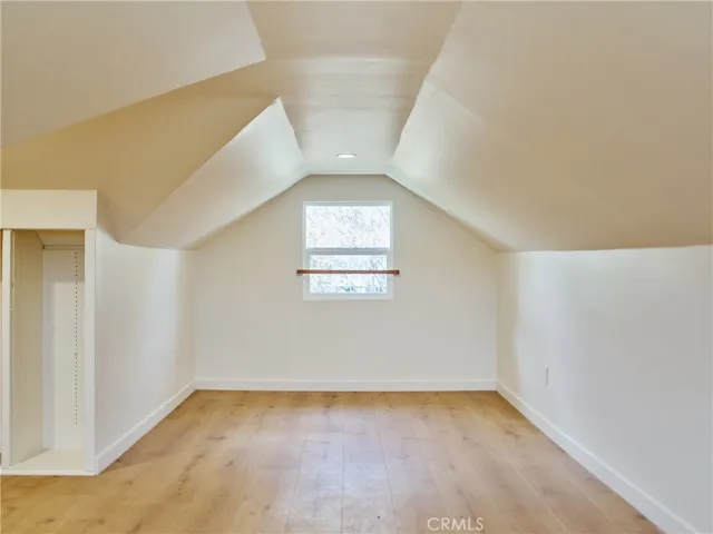 3743 Locke Avenue, Los Angeles, California 90032