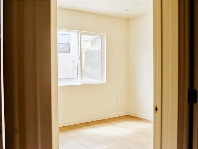 3743 Locke Avenue, Los Angeles, California 90032