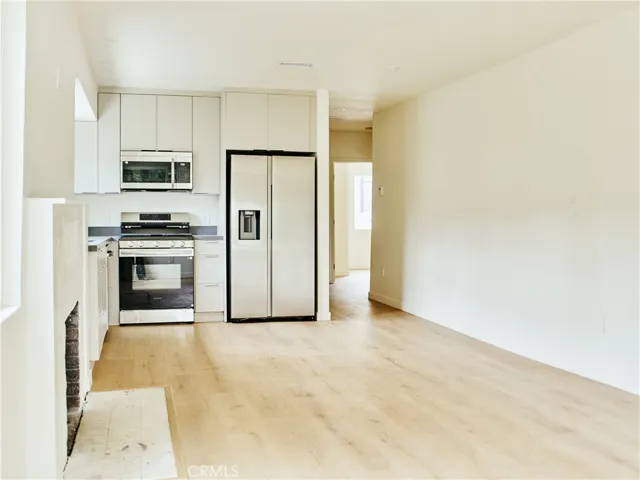 3743 Locke Avenue, Los Angeles, California 90032
