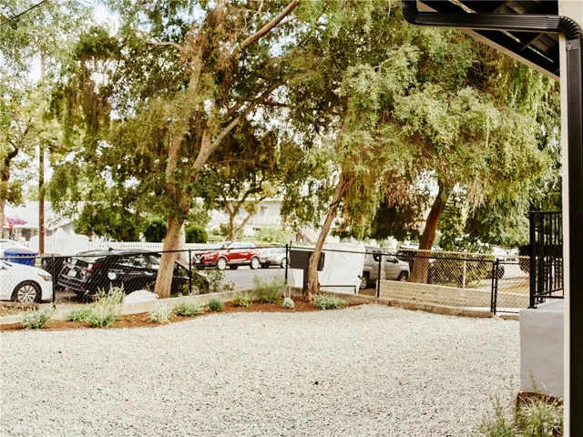 3743 Locke Avenue, Los Angeles, California 90032
