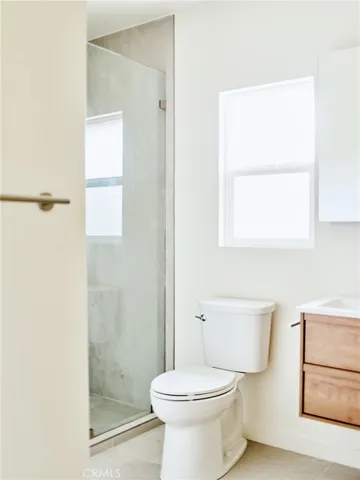 3743 Locke Avenue, Los Angeles, California 90032
