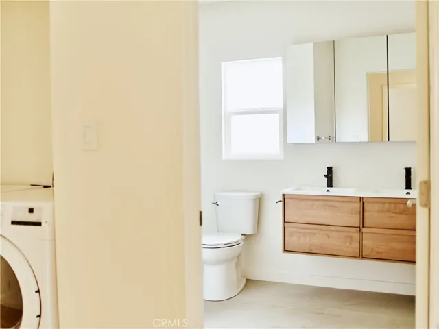 3743 Locke Avenue, Los Angeles, California 90032