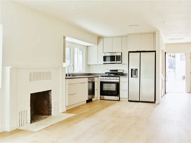3743 Locke Avenue, Los Angeles, California 90032