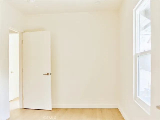 3743 Locke Avenue, Los Angeles, California 90032